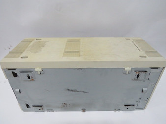 Toshiba DKSUB280A Strata DK 280 Cabinet Telephone System 120VAC 2.4A USED
