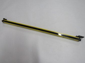 Sick C41S-0701AA300 Light Curtain Sender 24VDC 5.1W 0-5m Range USED
