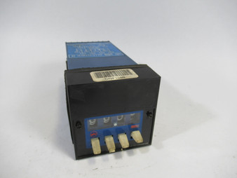 ATC 355A-351-A-30-PX Digital Reset Timer 999.9 120V@60Hz USED
