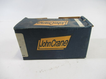 John Crane 1-00398 Type 2 General-Duty Elastomer Bellows Shaft Seal 1-1/4" NEW
