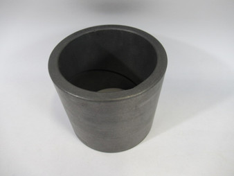 CPC Pump 013-11636-00-PB01 Pump Bearing Space Sleeve 4.35"OD 3.62"ID 4"H  NOP