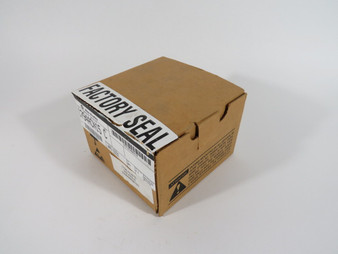 Allen-Bradley 1794-ACN15 Adapter Module Flex I/O Ser C F/W Rev. 4.1 NEW