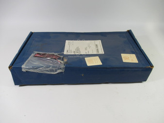 Martin 12CH2264 Hanger 2" Coupling Dia 12" Conveyor NEW