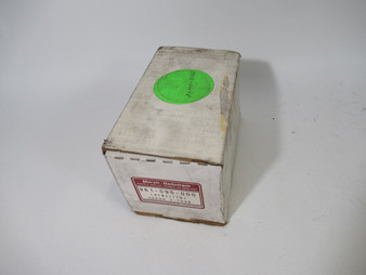 Bellofram 961-095-000 Negative Bias Precision Air Relay Type 75 3/8" NPT NEW