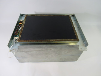 Dynics ID15LFGQ6T1W2F14NIC Control Panel *For Parts Only* AS IS