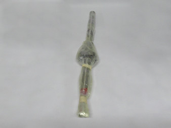 Generic Ball Screw Nut Length 7-1/2" Thread Length 38-1/2" NOP