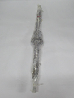 Generic Ball Screw Nut Length 6" Thread Length 42" No Hardware NOP