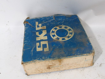SKF 1311-EKTN9 Self-Aligned Ball Bearing 120mmOD 55mmID 29mmW NEW