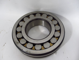 NTN 21314D1 Spherical Bearing 150mmOD 70mmID 35mmW NOP