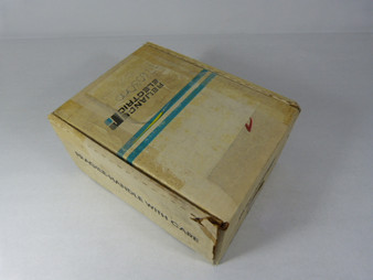 Reliance 0-49042-1 Power Amplifier Card Pack  NEW