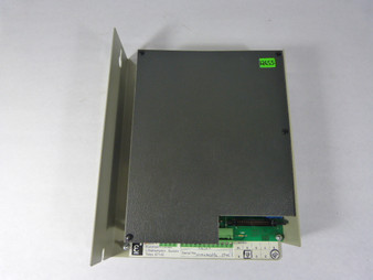 Parker Eurotherm 5575-1/1/0/00 Drive Control Board with Housing  USED