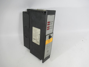 Texas Instruments 500-5029 Dual Communication Module *Cracks to Case* USED