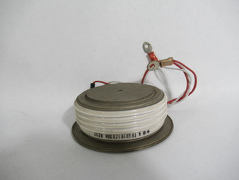 Westinghouse T9G01812030H SCR Thyristor 1800V 1200A NOP
