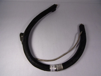 Nordson 107288C Hot Melt Hose 240VAC  USED