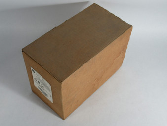 Allen-Bradley 140U-J3D3-C90 Series A Circuit Breaker 250A@35kA 480V 3P NEW