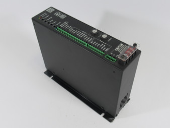 Industrial Device Corporation H3301 Controller 115VAC NO CONNECTORS USED