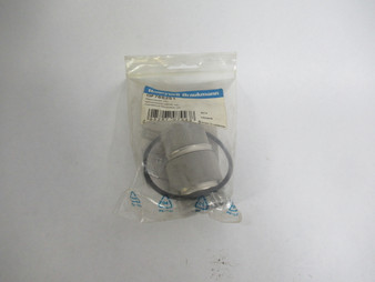 Honeywell QF76S251 ES11 Replacement Sieve 100 Kit NWB