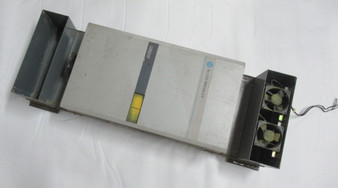 Allen-Bradley 1336-B040-EAG-S1 AC Drive 380/415/460V 61A 50/60Hz AS IS