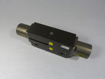 PHD GRC141-2-2051 Pneumatic Parallel Gripper  NOP