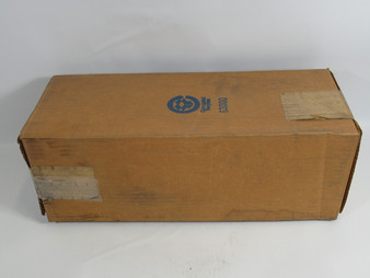 Balston 86-704-BX Replacement Air Filter 250psig 1"NPT Damaged BoxNEW