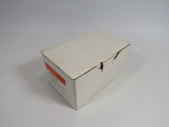 Honeywell H915A2014 Proportioning Humidity Control 30-80% RH NEW
