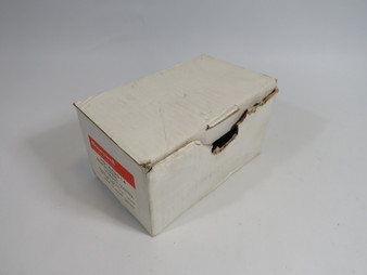 Honeywell H915A2014 Proportioning Humidity Control MISSING CONTROLLER NEW