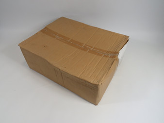 ValueFlex 3.301.70340121-01 Red Cable Seal 1/8"X12" 170-Pk NEW