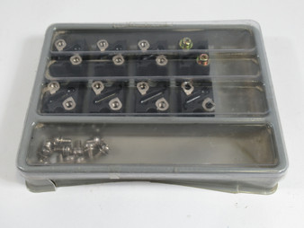 Vishay T85HFL80S05 Rectifier 800V 85A *Pack of 8* NEW