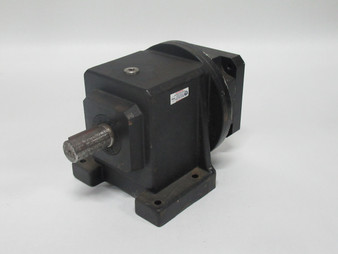 Stober C202N0105MT30 Gear Reducer 10.3:1 Ratio USED