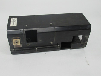 Indramat LEM-AB071X141 Cooling Fan Unit 220VAC 22VA 0.14/0.13A 50/60Hz USED