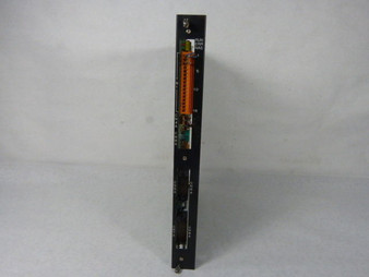 Kawasaki 50999-1360R31 1AS-53 Control Board  USED