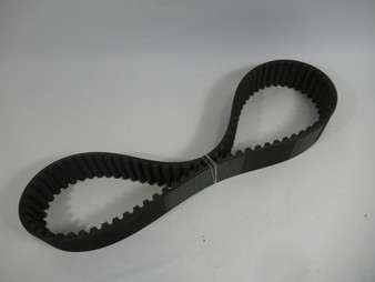 Jason 1190-RPP14-55 Megadyne Isoran Timing Belt 1190mmL 55mmW 14mmP NOP