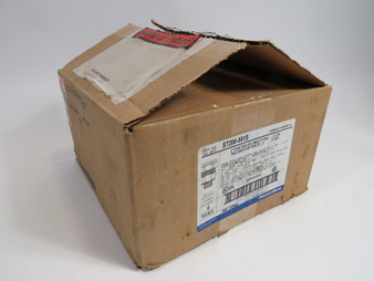 Thomas & Betts ST200-551S 2" Teck Cable Fitting Box of 5 NEW