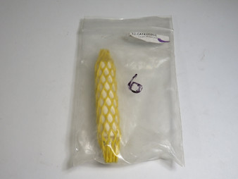 CAT Pumps 43232 Ceramic Plunger for 530, 654 Pumps NWB