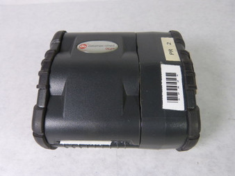 Datamax O'Neil 200325-101 2" Mobile Printer 2MB Ram  USED