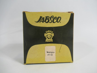 Jabsco 90026-1013 Service Pump Kit NEW