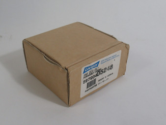 Lovejoy 69790405248 Tapered Grid for 1060 Coupling Hub NEW