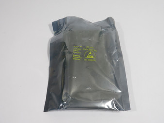 Powertek 4000-154007-002C Analog Interface 3296-P5 NOP