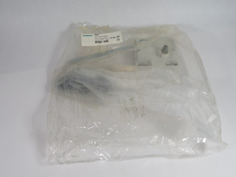 Siemens 3VF9323-1EA00 Rotary Handle Operator *Open Bag/Shelf Wear* NWB