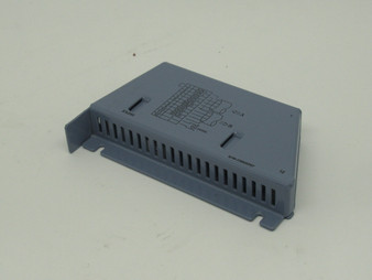 B&R 7EX290.50-1 Link Bus Controller 24VDC 3.2W Rev. F0 USED