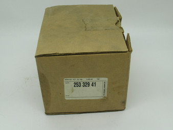 Heidenhain 25332941 Scanning Unit No Armour 9'-10.11" Cable C/W Connector NEW