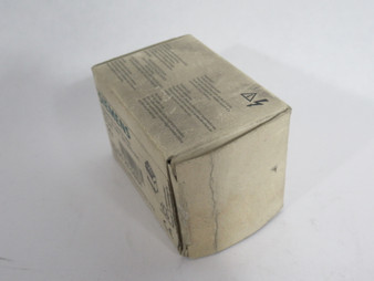 Siemens 3TH2022-0BB4 Control Relay 24VDC 2NO 2NC 4A@230V NEW