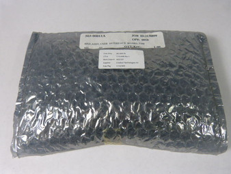 Creoscitex 503-00011A Board Assembly User Interface  USED