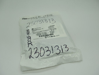 Allen-Bradley 440N-Z21S17A Non-Contact Switch 18mm 0.2A 3m Cable NWB