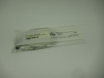 IFM Efector TS2256 Air Temperature Sensor With Process Connection PT100 NWB