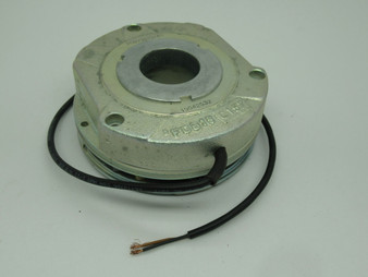 NORD 19042532 Spring-Set Motor Brake 40Nm Size BRE40 USED
