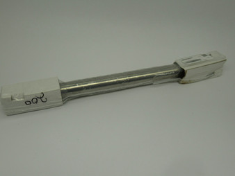 Camozzi 42M2N032A0270 Double Acting Cylinder 32mm B 270mm S *Damaged Bag* NEW