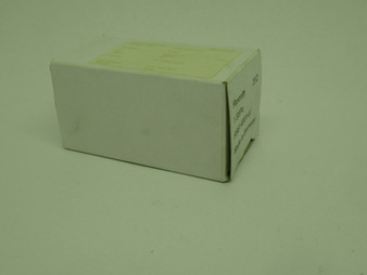 Rexroth R961400141 Filter Green 3" Length 1" Diameter X28/67 NEW
