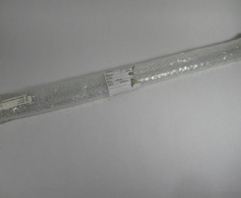ILAPAK 2050201453 Jaw Shaft *Lot of 2* NEW