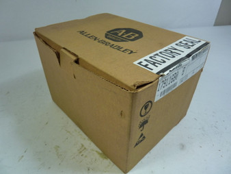 Allen-Bradley 1791-16B0 Series B I/O Module 16PT 24VDC  NEW